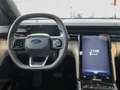 Ford Explorer BEV Premium Extended Range 77kWh 286 PS - thumbnail 7
