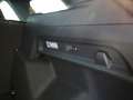 Ford Explorer BEV Premium Extended Range 77kWh 286 PS - thumbnail 24