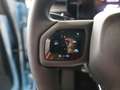 Ford Explorer BEV Premium Extended Range 77kWh 286 PS - thumbnail 15
