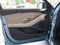 Ford Explorer BEV Premium Extended Range 77kWh 286 PS - thumbnail 19