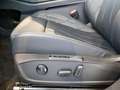Ford Explorer BEV Premium Extended Range 77kWh 286 PS - thumbnail 20