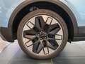 Ford Explorer BEV Premium Extended Range 77kWh 286 PS - thumbnail 5