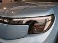 Ford Explorer BEV Premium Extended Range 77kWh 286 PS - thumbnail 26