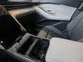 Ford Explorer BEV Premium Extended Range 77kWh 286 PS - thumbnail 11