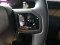 Ford Explorer BEV Premium Extended Range 77kWh 286 PS - thumbnail 14