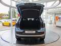 Ford Explorer BEV Premium Extended Range 77kWh 286 PS - thumbnail 22