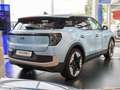 Ford Explorer BEV Premium Extended Range 77kWh 286 PS - thumbnail 3
