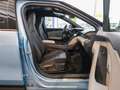 Ford Explorer BEV Premium Extended Range 77kWh 286 PS - thumbnail 2