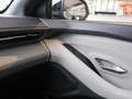 Ford Explorer BEV Premium Extended Range 77kWh 286 PS - thumbnail 12