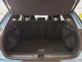 Ford Explorer BEV Premium Extended Range 77kWh 286 PS - thumbnail 23