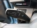 Ford Explorer BEV Premium Extended Range 77kWh 286 PS - thumbnail 17