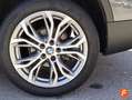 BMW X1 sDrive 18iA Gris - thumbnail 20