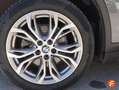 BMW X1 sDrive 18iA Gris - thumbnail 19