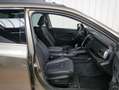 Subaru OUTBACK 2.5i Premium Eye-Sight / Navigatie / Apple Carplay Groen - thumbnail 9