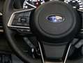 Subaru OUTBACK 2.5i Premium Eye-Sight / Navigatie / Apple Carplay Groen - thumbnail 18