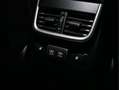 Subaru OUTBACK 2.5i Premium Eye-Sight / Navigatie / Apple Carplay Groen - thumbnail 12
