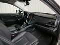 Subaru OUTBACK 2.5i Premium Eye-Sight / Navigatie / Apple Carplay Groen - thumbnail 21