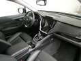 Subaru OUTBACK 2.5i Premium Eye-Sight / Navigatie / Apple Carplay Green - thumbnail 10