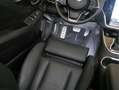 Subaru OUTBACK 2.5i Premium Eye-Sight / Navigatie / Apple Carplay Groen - thumbnail 20