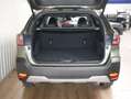 Subaru OUTBACK 2.5i Premium Eye-Sight / Navigatie / Apple Carplay Green - thumbnail 7