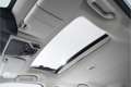 Subaru OUTBACK 2.5i Premium Eye-Sight / Navigatie / Apple Carplay Groen - thumbnail 25