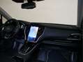 Subaru OUTBACK 2.5i Premium Eye-Sight / Navigatie / Apple Carplay Green - thumbnail 13