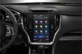 Subaru OUTBACK 2.5i Premium Eye-Sight / Navigatie / Apple Carplay Groen - thumbnail 24