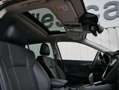 Subaru OUTBACK 2.5i Premium Eye-Sight / Navigatie / Apple Carplay Groen - thumbnail 22