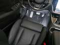 Subaru OUTBACK 2.5i Premium Eye-Sight / Navigatie / Apple Carplay Groen - thumbnail 19