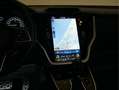 Subaru OUTBACK 2.5i Premium Eye-Sight / Navigatie / Apple Carplay Groen - thumbnail 16