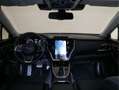 Subaru OUTBACK 2.5i Premium Eye-Sight / Navigatie / Apple Carplay Groen - thumbnail 14
