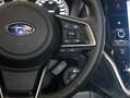 Subaru OUTBACK 2.5i Premium Eye-Sight / Navigatie / Apple Carplay Groen - thumbnail 17