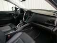 Subaru OUTBACK 2.5i Premium Eye-Sight / Navigatie / Apple Carplay Groen - thumbnail 11