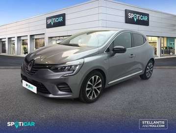 TCe Techno 67kW