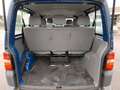 Volkswagen T5 Caravelle Klimaanlage Bleu - thumbnail 16