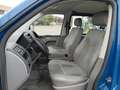 Volkswagen T5 Caravelle Klimaanlage Bleu - thumbnail 11