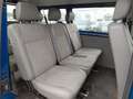 Volkswagen T5 Caravelle Klimaanlage Bleu - thumbnail 14