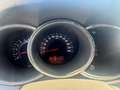 Kia Sorento CRDI Active 4 WD Aut. Schwarz - thumbnail 13