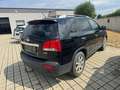 Kia Sorento CRDI Active 4 WD Aut. Schwarz - thumbnail 4