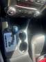 Kia Sorento CRDI Active 4 WD Aut. Schwarz - thumbnail 9
