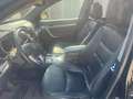 Kia Sorento CRDI Active 4 WD Aut. Schwarz - thumbnail 5