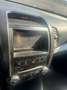 Kia Sorento CRDI Active 4 WD Aut. Schwarz - thumbnail 8