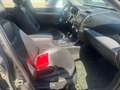 Kia Sorento CRDI Active 4 WD Aut. Schwarz - thumbnail 7