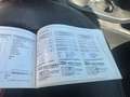 Kia Sorento CRDI Active 4 WD Aut. Schwarz - thumbnail 12