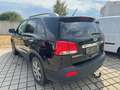 Kia Sorento CRDI Active 4 WD Aut. Schwarz - thumbnail 2
