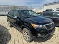 Kia Sorento CRDI Active 4 WD Aut. Schwarz - thumbnail 1