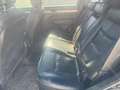 Kia Sorento CRDI Active 4 WD Aut. Schwarz - thumbnail 6