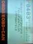 Kia Sorento CRDI Active 4 WD Aut. Schwarz - thumbnail 14