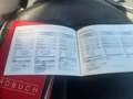 Kia Sorento CRDI Active 4 WD Aut. Schwarz - thumbnail 11