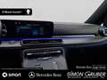 Mercedes-Benz V 250 d Ava Extra Lang el.Türen Burm facelift Černá - thumbnail 14